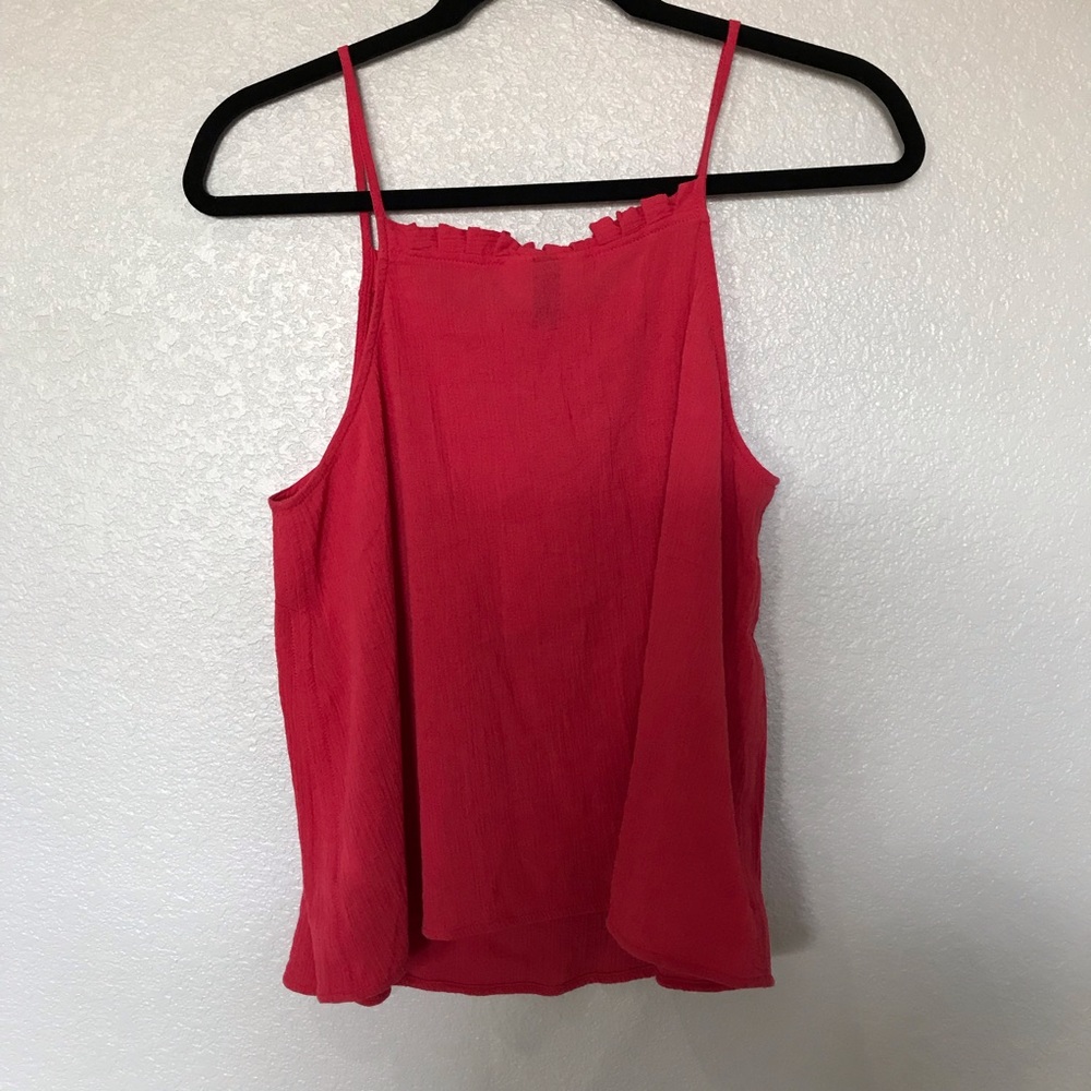 Universal Thread Co Camisole - image 4